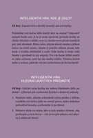 0058721575_Inteligentni hry pro vasi koc