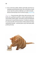 0058721575_Inteligentni hry pro vasi koc