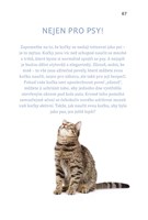 0058721575_Inteligentni hry pro vasi koc