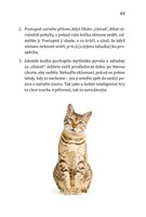 0058721575_Inteligentni hry pro vasi koc