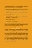 0058721574_Inteligentni hry pro vaseho p