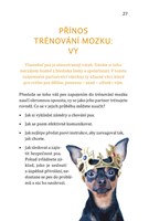 0058721574_Inteligentni hry pro vaseho p