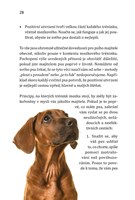 0058721574_Inteligentni hry pro vaseho p