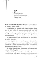 0036301492_apollonov-pad-4-tyranova-hrob