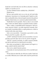 0036301492_apollonov-pad-4-tyranova-hrob