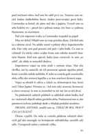 0036301492_apollonov-pad-4-tyranova-hrob