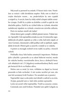 0036301492_apollonov-pad-4-tyranova-hrob