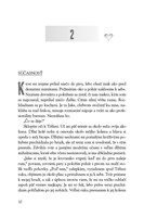 0059592341_viem-ze-ta-chcem-b10231f16134