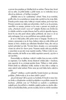 0059592341_viem-ze-ta-chcem-b10231f16134