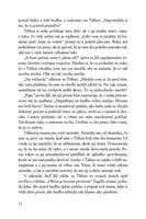 0059592341_viem-ze-ta-chcem-b10231f16134