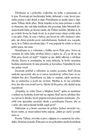 0059592341_viem-ze-ta-chcem-b10231f16134