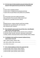 0051415342_procvicuj-vyjmenovana-slova-a