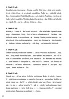 0051415342_procvicuj-vyjmenovana-slova-a