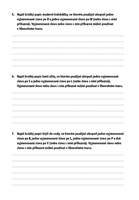 0051415342_procvicuj-vyjmenovana-slova-a