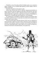 0058574704_A10110F21943_Barbora_a_Zlaty_