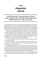 0058574704_A10110F21943_Barbora_a_Zlaty_