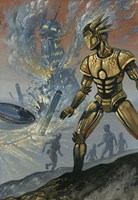 0058574704_A10110F21943_Barbora_a_Zlaty_