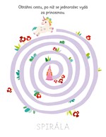 0061567850_Pojd-se-ucit-jednorozci-014-3