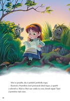 0064164430_od-pohadky-k-pohadce-ledove-k