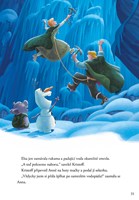 0064164430_od-pohadky-k-pohadce-ledove-k