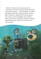 0064097293_od-pohadky-k-pohadce-masa-a-m