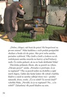 0064097293_od-pohadky-k-pohadce-masa-a-m