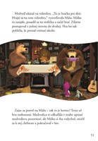 0064097293_od-pohadky-k-pohadce-masa-a-m