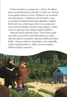 0064097293_od-pohadky-k-pohadce-masa-a-m