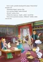 0064097294_od-pohadky-k-pohadce-ledove-k