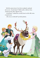 0064097294_od-pohadky-k-pohadce-ledove-k