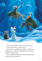 0064097294_od-pohadky-k-pohadce-ledove-k