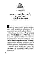 0054730322_kroniky-woodswordu-4-sk-stran