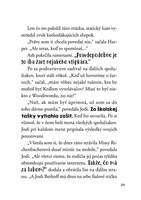 0054730322_kroniky-woodswordu-4-sk-stran