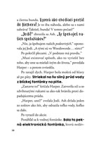 0054730322_kroniky-woodswordu-4-sk-stran