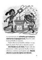 0054730322_kroniky-woodswordu-4-sk-stran