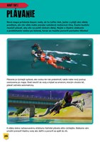 0059268829_FORTNITE-prirucka-kapitola-2-