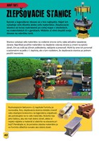 0059268829_FORTNITE-prirucka-kapitola-2-