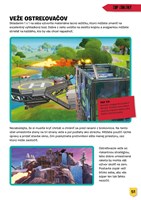 0059268829_FORTNITE-prirucka-kapitola-2-