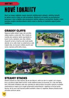 0059268829_FORTNITE-prirucka-kapitola-2-