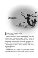 0052706776_Emily-Windsnapova-2-A-prisera