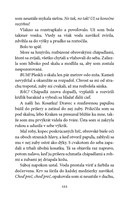 0052706776_Emily-Windsnapova-2-A-prisera