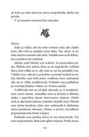 0052706776_Emily-Windsnapova-2-A-prisera