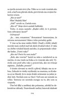 0052706776_Emily-Windsnapova-2-A-prisera