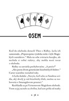 0058802953_iluzionisti-2-b102f1f16098-li