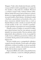 0058802953_iluzionisti-2-b102f1f16098-li