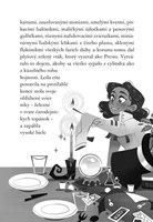 0058802953_iluzionisti-2-b102f1f16098-li