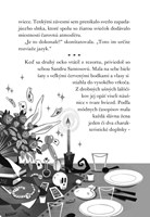 0058802953_iluzionisti-2-b102f1f16098-li