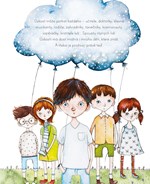 0062465883_ahoj-hrdino-A10110F22942-list