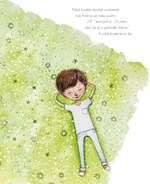 0062465883_ahoj-hrdino-A10110F22942-list