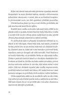 0063655249_Blues_pro_zluteho_psa_strany_